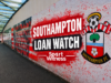 Southampton Loan Watch: Player already becoming key figure, has manager’s faith Southampton Loan Watch