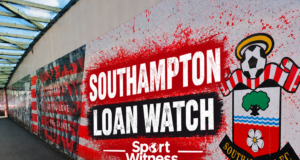 Southampton Loan Watch: Player already becoming key figure, has manager’s faith Southampton Loan Watch