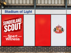 Sunderland Scout: Mackems transfer plan increasingly justified Sunderland Scout