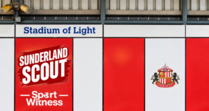 Sunderland Scout: Mackems transfer plan increasingly justified Sunderland Scout