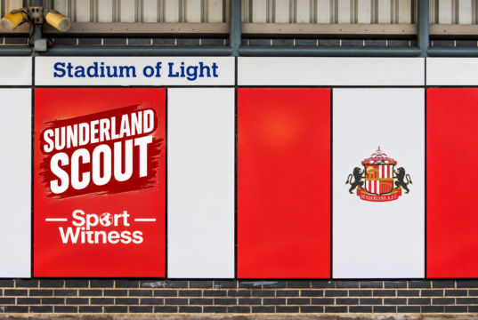 Sunderland Scout: Mackems transfer plan increasingly justified Sunderland Scout
