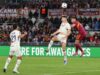 Sunderland player says he’d sign for Manchester United if he could – Black Cats just fine though Thomas Meunier