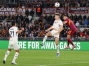 President hits back at Sunderland signing – Wanted x4 his wages to stay Thomas Meunier