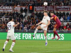President hits back at Sunderland signing – Wanted x4 his wages to stay Thomas Meunier