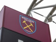 Lucasz Fabianski reveals his new role with Championship leaders West Ham United Image of West Ham crest