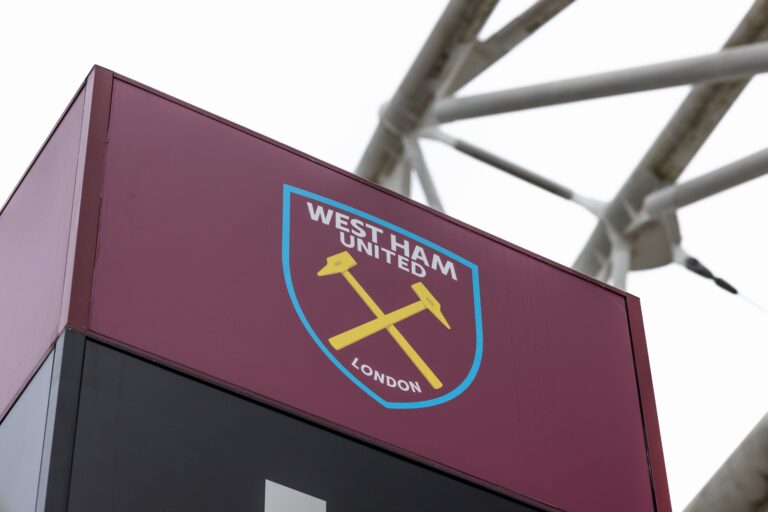 Lucasz Fabianski reveals his new role with Championship leaders West Ham United
