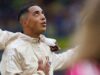 Exclusive: René Meulensteen names the Manchester United signings he expects most from Image of Youri Tielemans signing the Belgium national anthem