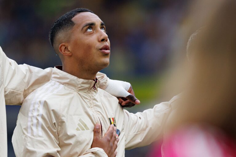 Exclusive: René Meulensteen names the Manchester United signings he expects most from