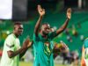 “The doctor asked me” – Long-term medical issue forces West Ham and Crystal Palace favourite to bow out Cheikhou Kouyaté