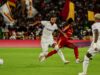 ‘A future captain’ – Big praise for player as Crystal Palace circle Cher Ndour
