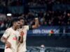 Sunderland and Nottingham Forest ahead of January battle – PL duo in for bargain signing Karim Konaté