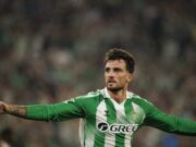 ‘Serious interest’ – Manchester United keen on €80m striker to create immediate impact Troy Parrott
