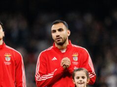 Tottenham January interest in context – Striker enjoys best start to season in 37 years Vangelis Pavlidis