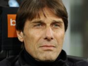 Antonio Conte: Manchester United talks on Wednesday night, situation explained Antonio Conte