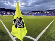 Como v Manchester United: Is it happening? – What’s being said in Italy Como