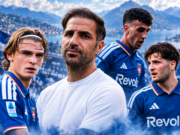 Como: Everything Manchester United fans need to know – Including which players to buy Como