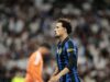 Oh no – Curtis Jones suffers injury blow after Liverpool exit, Inter share details Curtis Jones
