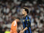 Curtis Jones Superstar – Liverpool exit sees main man status and Scouse explained Curtis Jones