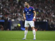 Diogo Dalot lined up for Manchester United exit to preserve his Champions League status Diogo Dalot
