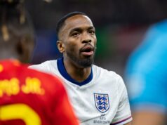Jaissle ‘definitely wants’ Newcastle United to make specific signing – Could change season Ivan Toney