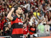 “How am I going to pay for Paquetá?” – West Ham dragged into Brazil’s betting ban crisis Lucas Paqueta