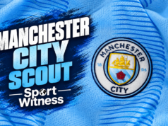 Manchester City transfer planning despite 114 – CL recruitment on agenda Manchester City Scout - A Sport Witness series