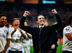 Why Unai Emery would snub Manchester United – Aston Villa package explained Unai Emery